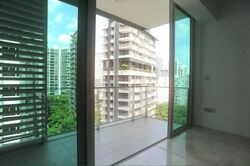 The Vermont On Cairnhill (D9), Apartment #524941351